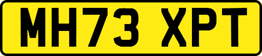 MH73XPT