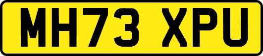 MH73XPU