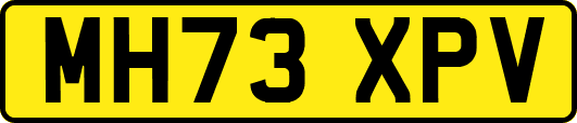MH73XPV