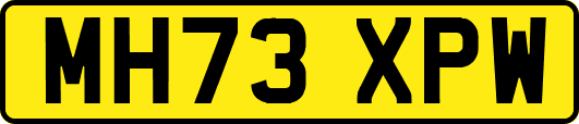MH73XPW