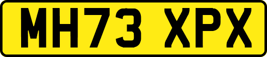 MH73XPX