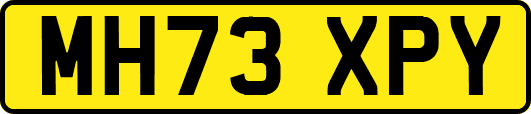 MH73XPY