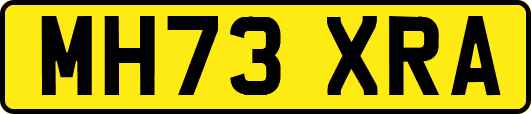 MH73XRA