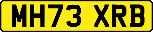 MH73XRB