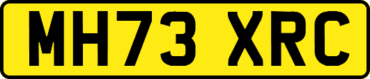 MH73XRC
