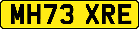MH73XRE