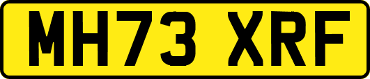 MH73XRF