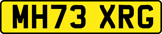 MH73XRG