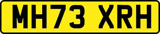 MH73XRH