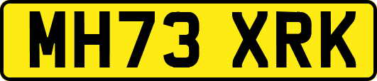 MH73XRK