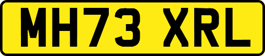 MH73XRL
