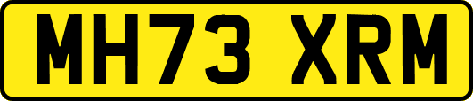 MH73XRM