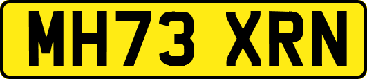 MH73XRN
