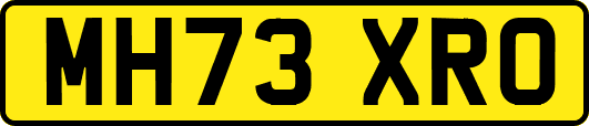 MH73XRO