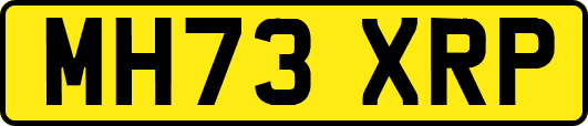 MH73XRP