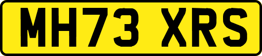 MH73XRS