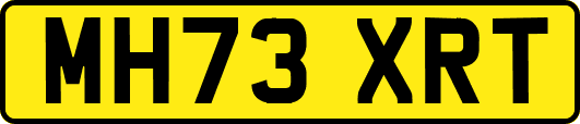 MH73XRT
