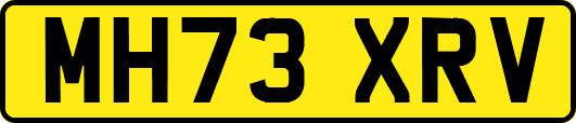MH73XRV