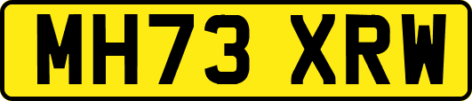 MH73XRW