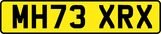 MH73XRX