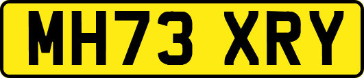 MH73XRY