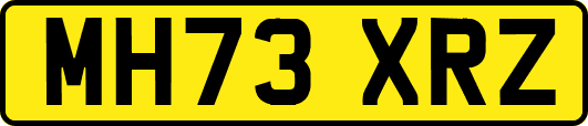 MH73XRZ