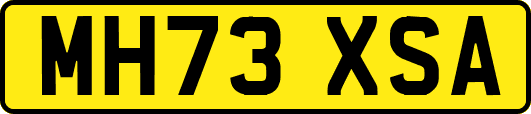 MH73XSA