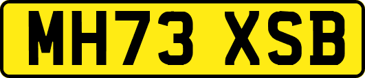 MH73XSB