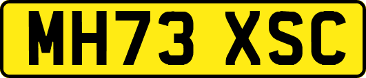 MH73XSC