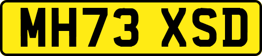 MH73XSD