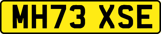 MH73XSE