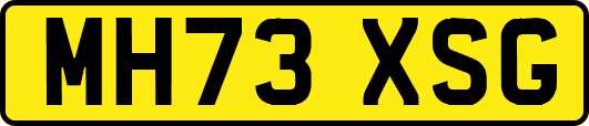 MH73XSG