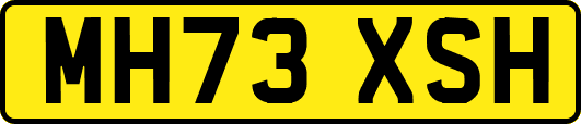 MH73XSH