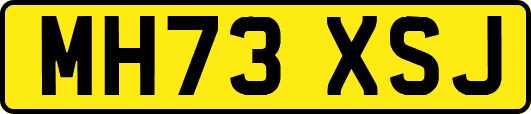MH73XSJ