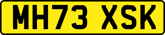 MH73XSK