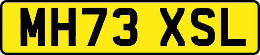 MH73XSL