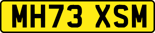 MH73XSM