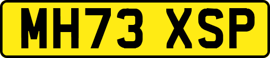 MH73XSP