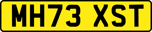 MH73XST