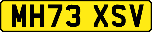 MH73XSV