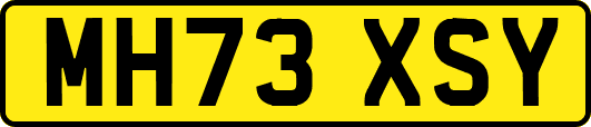MH73XSY