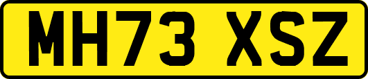 MH73XSZ