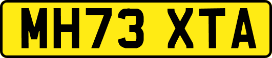 MH73XTA