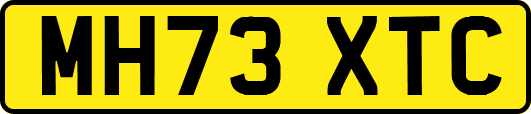 MH73XTC