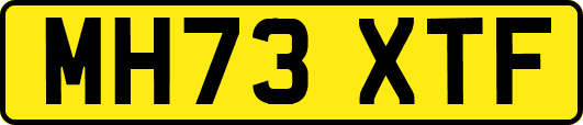 MH73XTF