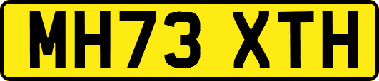 MH73XTH