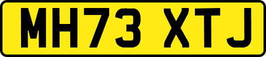 MH73XTJ