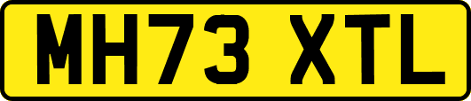 MH73XTL