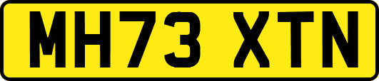 MH73XTN
