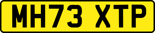 MH73XTP